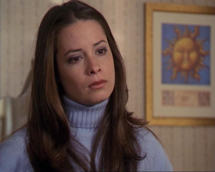 Charmed-Online-dot-312WrestlingWithDemons0665.jpg