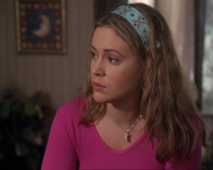 Charmed-Online-dot-312WrestlingWithDemons0668.jpg Charmed-Online-dot-312WrestlingWithDemons0668.jpg