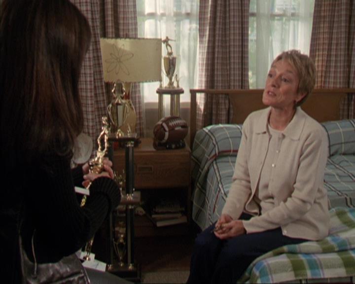 Charmed-Online-dot-312WrestlingWithDemons0677.jpg Charmed-Online-dot-312WrestlingWithDemons0677.jpg