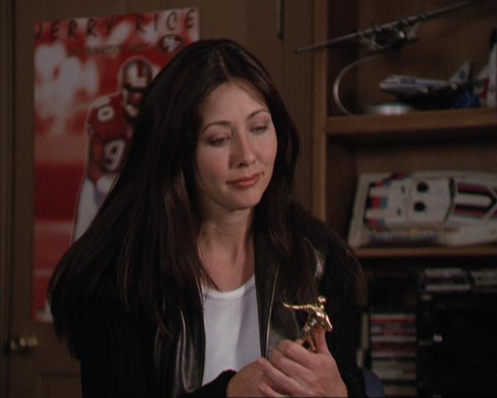 Charmed-Online-dot-312WrestlingWithDemons0678.jpg Charmed-Online-dot-312WrestlingWithDemons0678.jpg