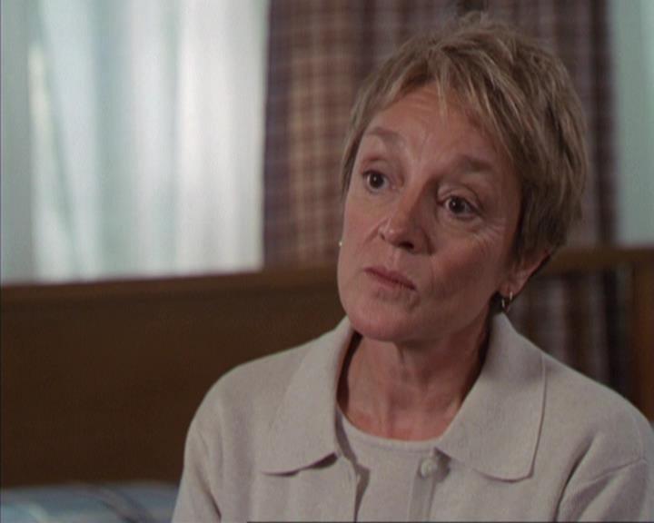 Charmed-Online-dot-312WrestlingWithDemons0681.jpg Charmed-Online-dot-312WrestlingWithDemons0681.jpg