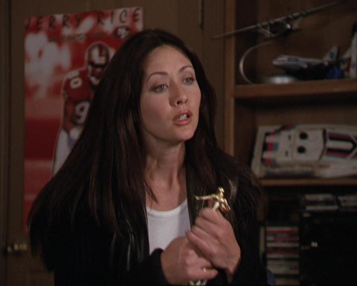 Charmed-Online-dot-312WrestlingWithDemons0682.jpg Charmed-Online-dot-312WrestlingWithDemons0682.jpg