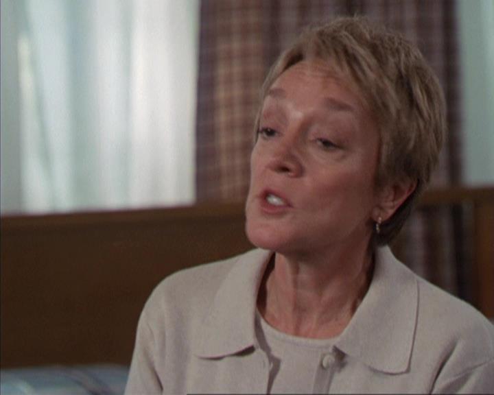 Charmed-Online-dot-312WrestlingWithDemons0685.jpg Charmed-Online-dot-312WrestlingWithDemons0685.jpg