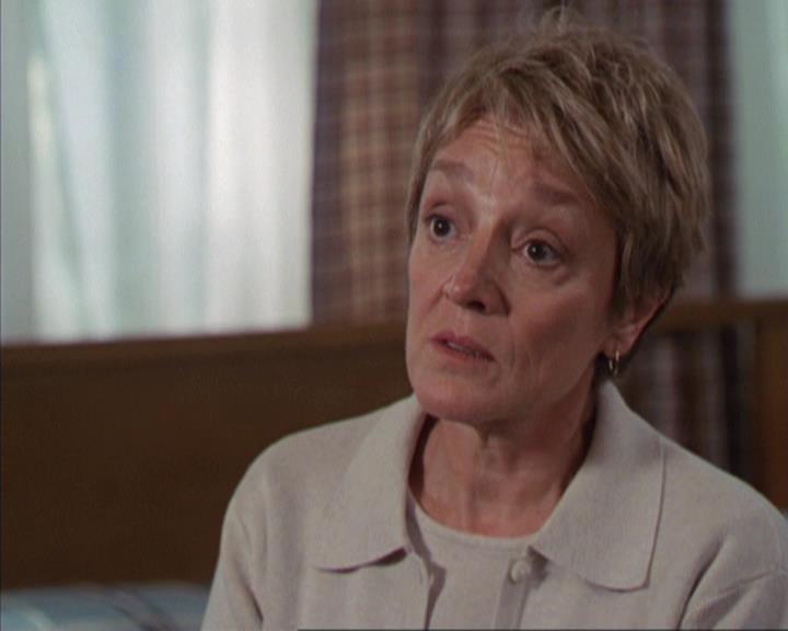 Charmed-Online-dot-312WrestlingWithDemons0686.jpg Charmed-Online-dot-312WrestlingWithDemons0686.jpg