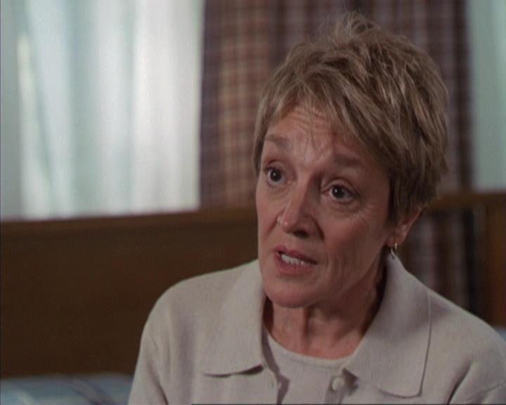 Charmed-Online-dot-312WrestlingWithDemons0687.jpg Charmed-Online-dot-312WrestlingWithDemons0687.jpg