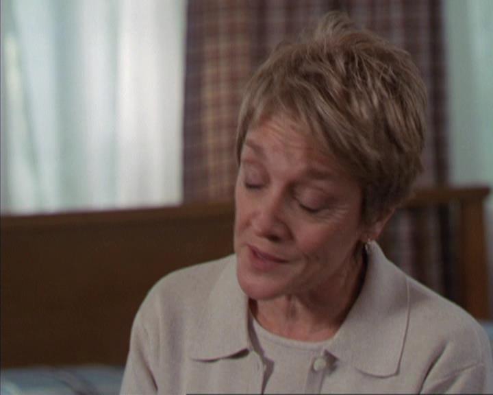 Charmed-Online-dot-312WrestlingWithDemons0691.jpg Charmed-Online-dot-312WrestlingWithDemons0691.jpg