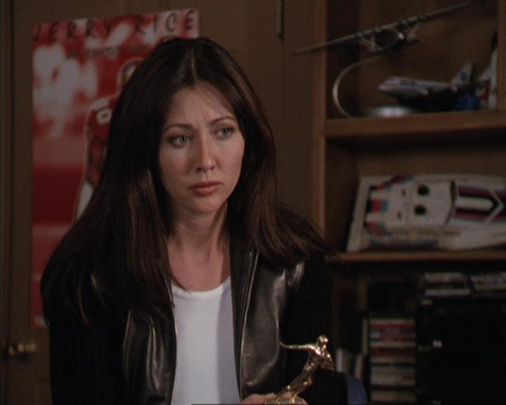 Charmed-Online-dot-312WrestlingWithDemons0693.jpg Charmed-Online-dot-312WrestlingWithDemons0693.jpg