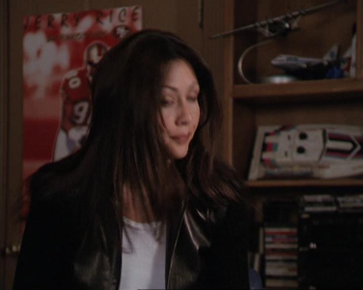 Charmed-Online-dot-312WrestlingWithDemons0707.jpg