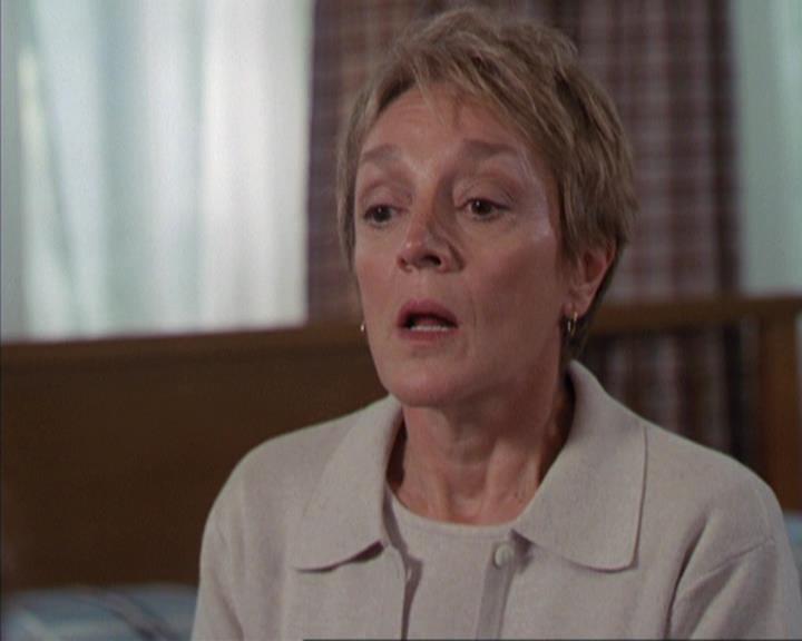 Charmed-Online-dot-312WrestlingWithDemons0712.jpg Charmed-Online-dot-312WrestlingWithDemons0712.jpg