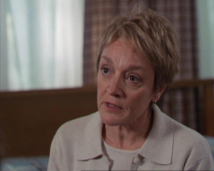 Charmed-Online-dot-312WrestlingWithDemons0715.jpg Charmed-Online-dot-312WrestlingWithDemons0715.jpg