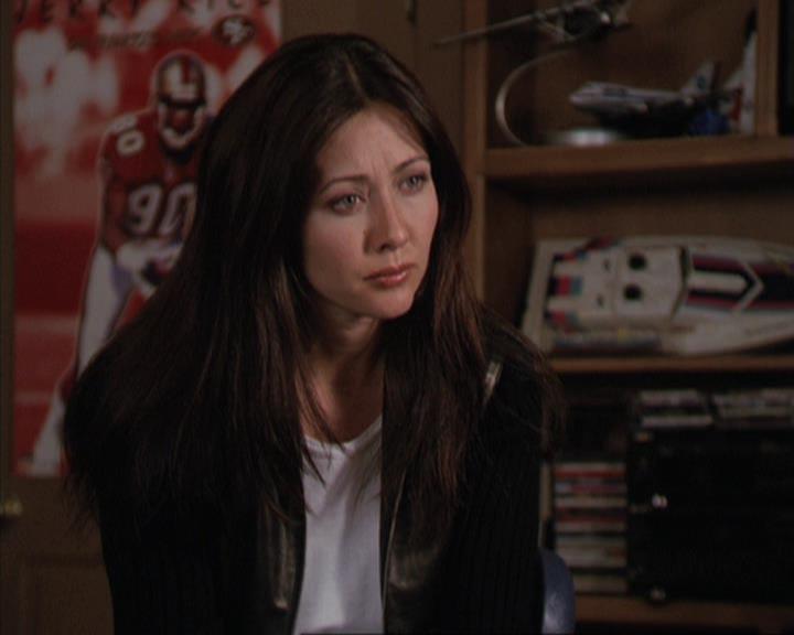 Charmed-Online-dot-312WrestlingWithDemons0719.jpg