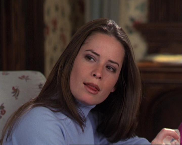 Charmed-Online-dot-312WrestlingWithDemons0750.jpg