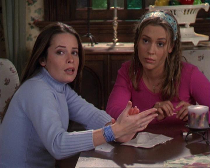 Charmed-Online-dot-312WrestlingWithDemons0776.jpg Charmed-Online-dot-312WrestlingWithDemons0776.jpg