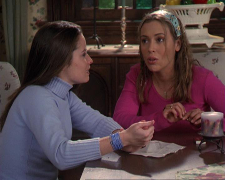 Charmed-Online-dot-312WrestlingWithDemons0783.jpg