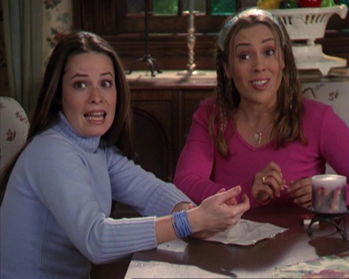 Charmed-Online-dot-312WrestlingWithDemons0788.jpg