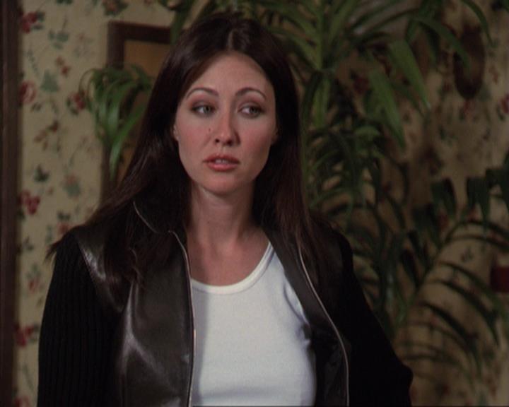 Charmed-Online-dot-312WrestlingWithDemons0789.jpg