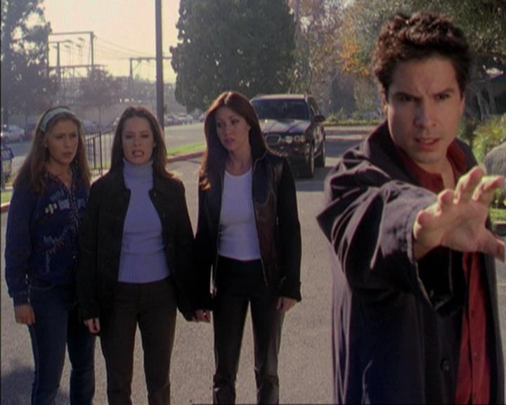 Charmed-Online-dot-312WrestlingWithDemons0867.jpg Charmed-Online-dot-312WrestlingWithDemons0867.jpg