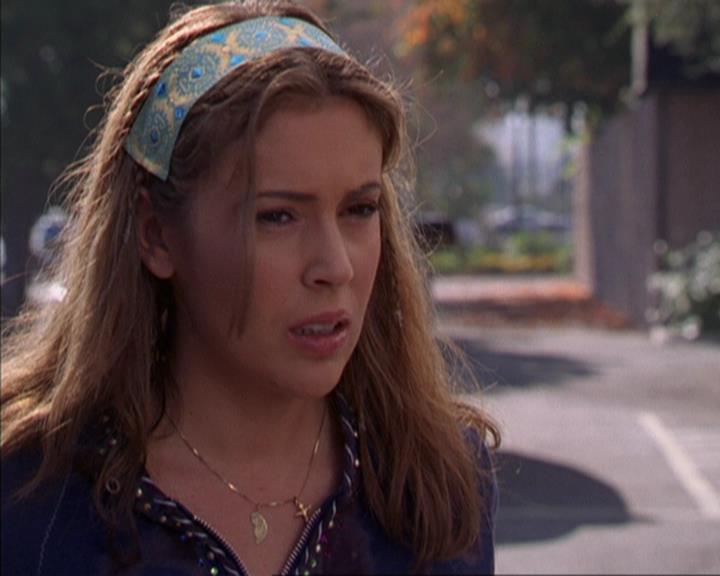 Charmed-Online-dot-312WrestlingWithDemons0884.jpg Charmed-Online-dot-312WrestlingWithDemons0884.jpg