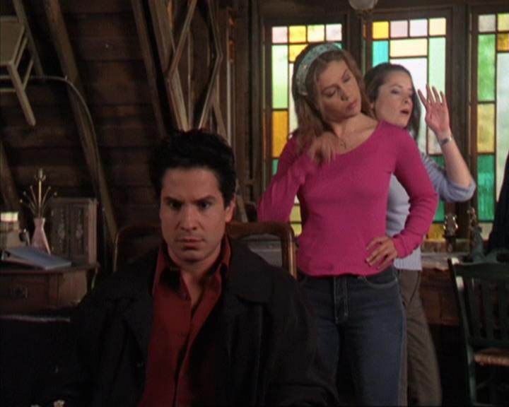 Charmed-Online-dot-312WrestlingWithDemons0894.jpg
