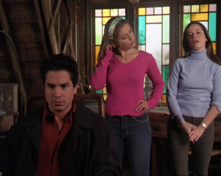 Charmed-Online-dot-312WrestlingWithDemons0895.jpg