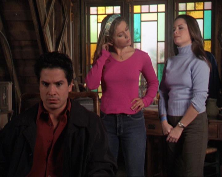 Charmed-Online-dot-312WrestlingWithDemons0896.jpg