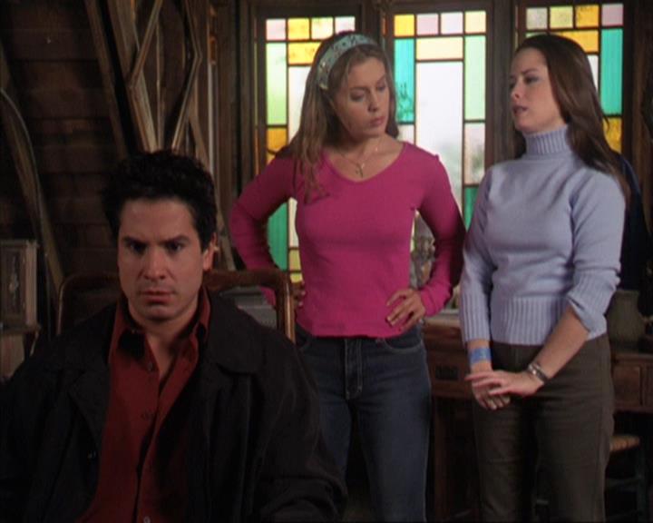 Charmed-Online-dot-312WrestlingWithDemons0897.jpg
