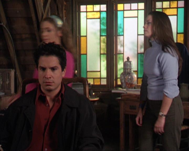 Charmed-Online-dot-312WrestlingWithDemons0909.jpg