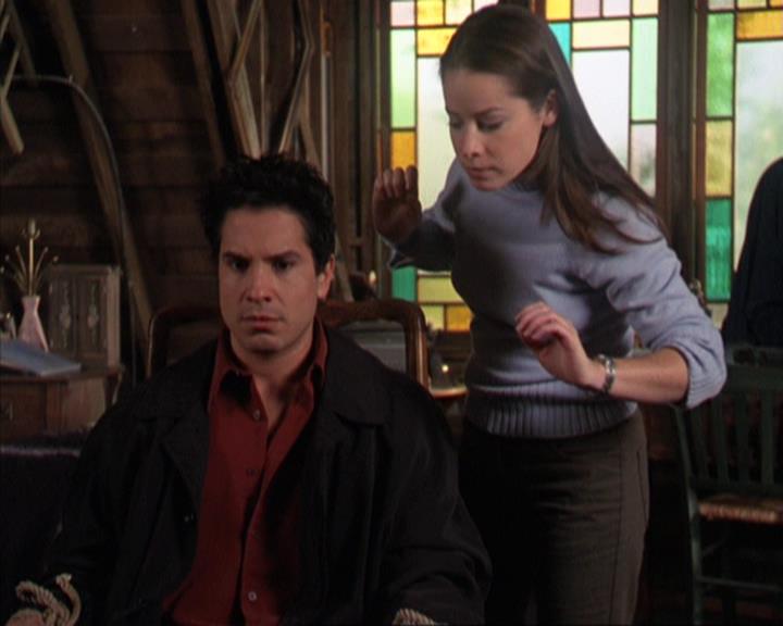 Charmed-Online-dot-312WrestlingWithDemons0921.jpg