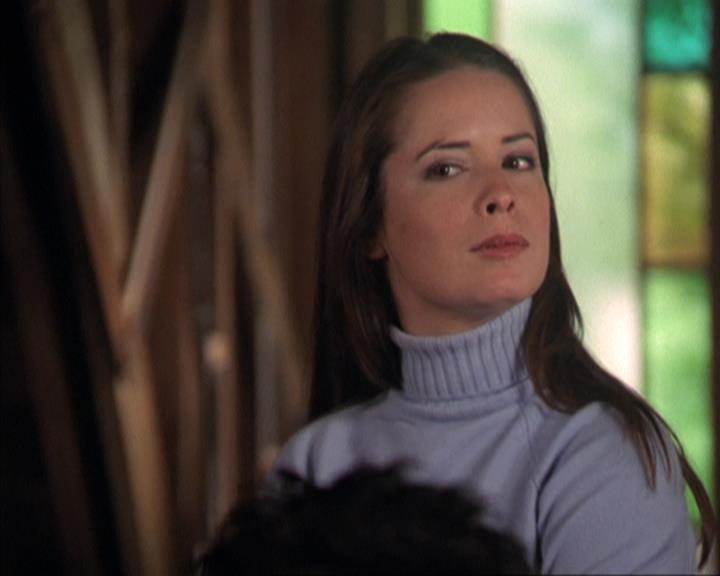 Charmed-Online-dot-312WrestlingWithDemons0935.jpg