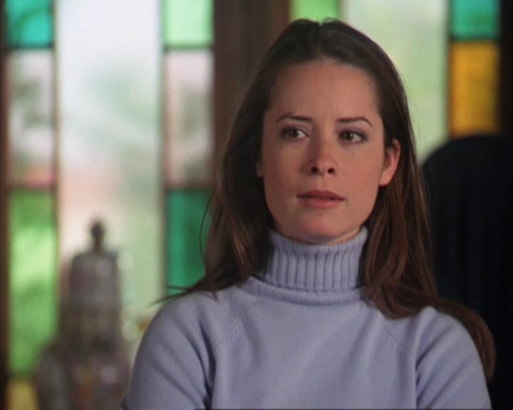 Charmed-Online-dot-312WrestlingWithDemons0939.jpg