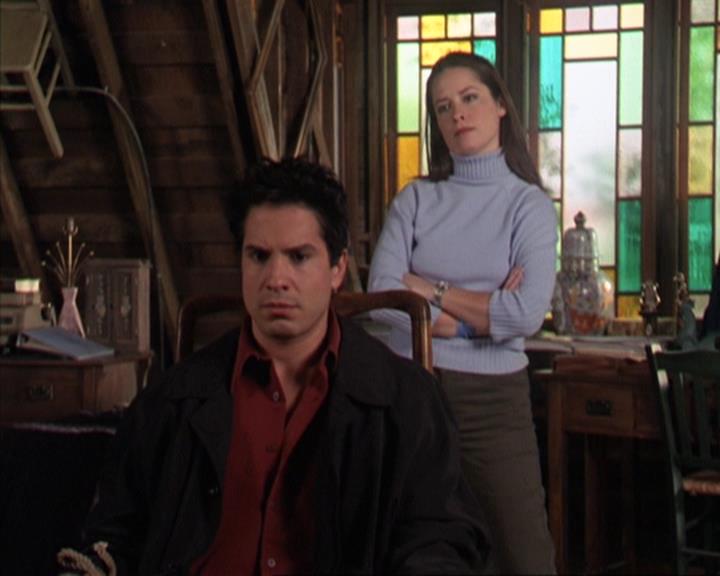 Charmed-Online-dot-312WrestlingWithDemons0944.jpg