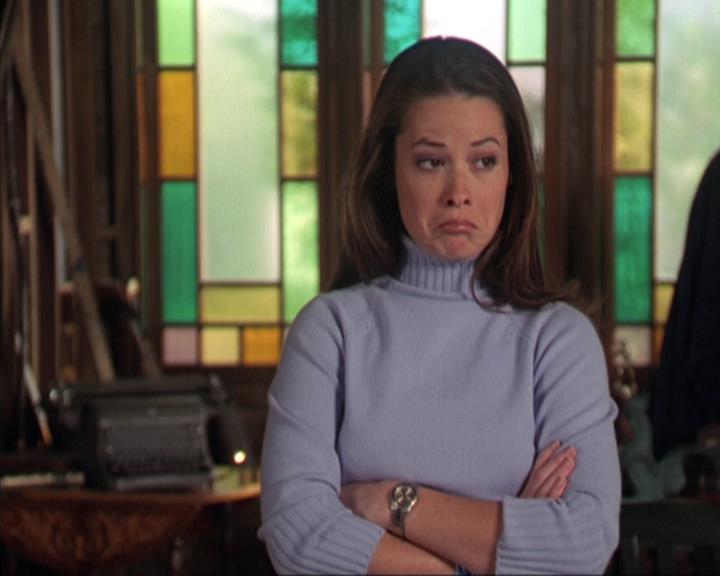 Charmed-Online-dot-312WrestlingWithDemons0960.jpg