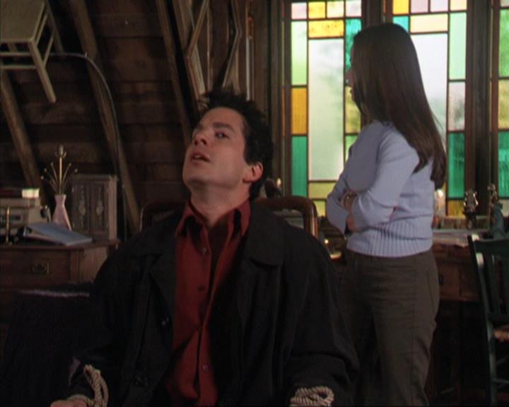 Charmed-Online-dot-312WrestlingWithDemons0965.jpg Charmed-Online-dot-312WrestlingWithDemons0965.jpg