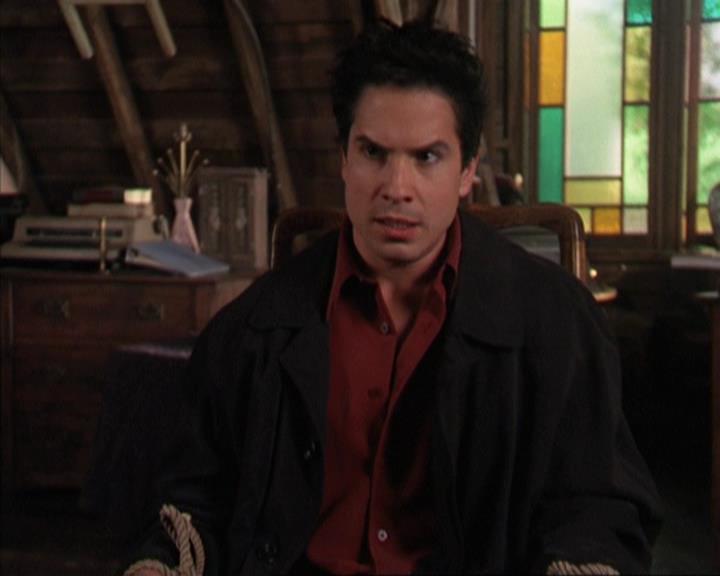 Charmed-Online-dot-312WrestlingWithDemons0975.jpg