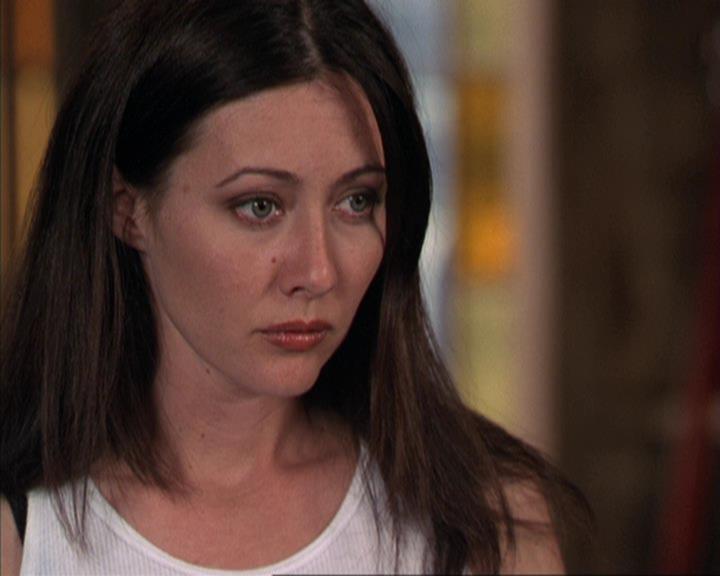 Charmed-Online-dot-312WrestlingWithDemons0979.jpg