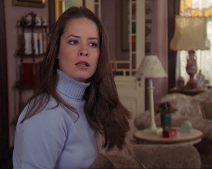 Charmed-Online-dot-312WrestlingWithDemons0990.jpg