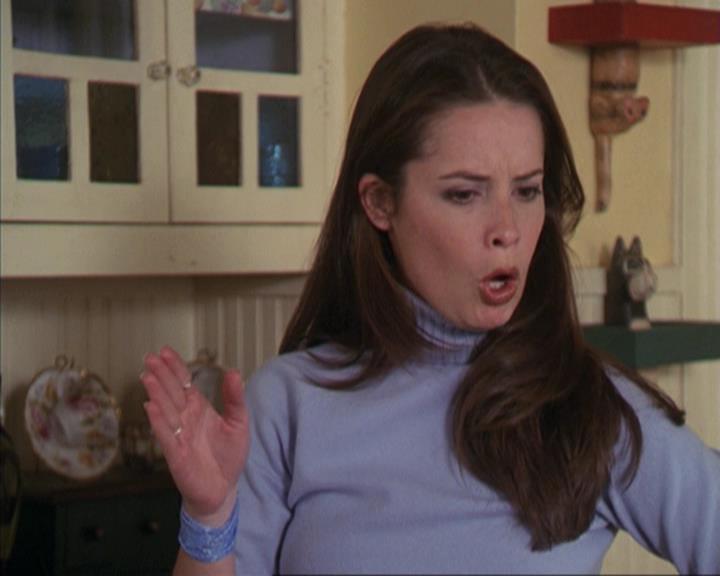 Charmed-Online-dot-312WrestlingWithDemons1061.jpg