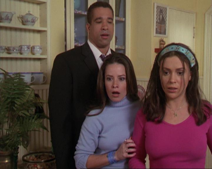 Charmed-Online-dot-312WrestlingWithDemons1068.jpg