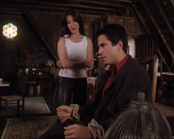 Charmed-Online-dot-312WrestlingWithDemons1079.jpg