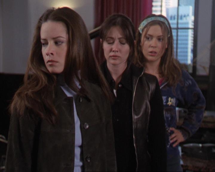 Charmed-Online-dot-312WrestlingWithDemons1234.jpg