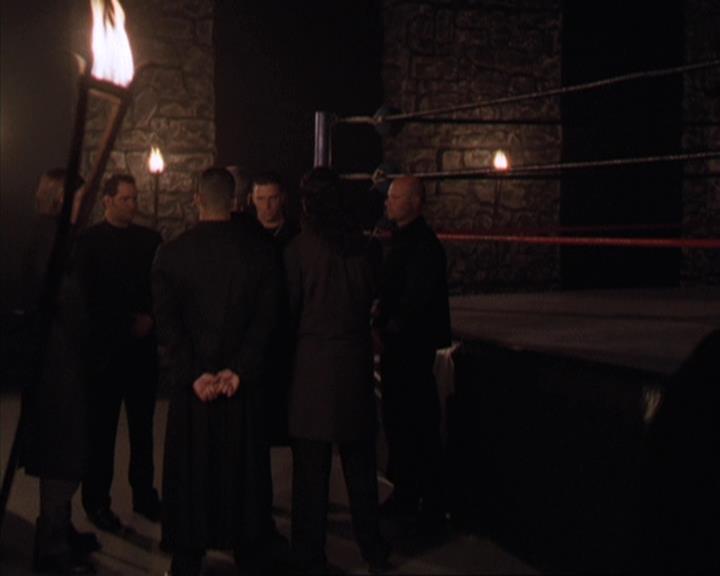 Charmed-Online-dot-312WrestlingWithDemons1246.jpg