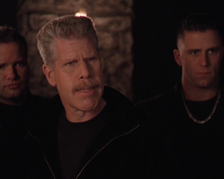 Charmed-Online-dot-312WrestlingWithDemons1259.jpg