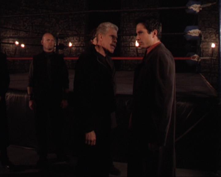 Charmed-Online-dot-312WrestlingWithDemons1274.jpg