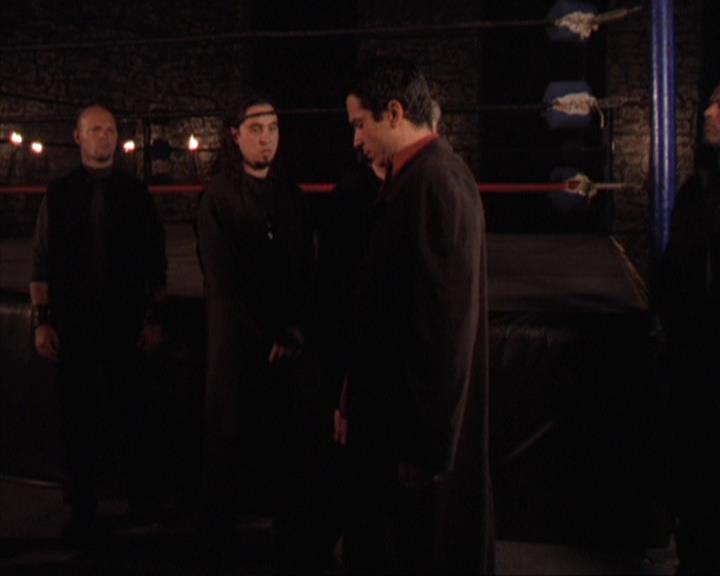 Charmed-Online-dot-312WrestlingWithDemons1275.jpg