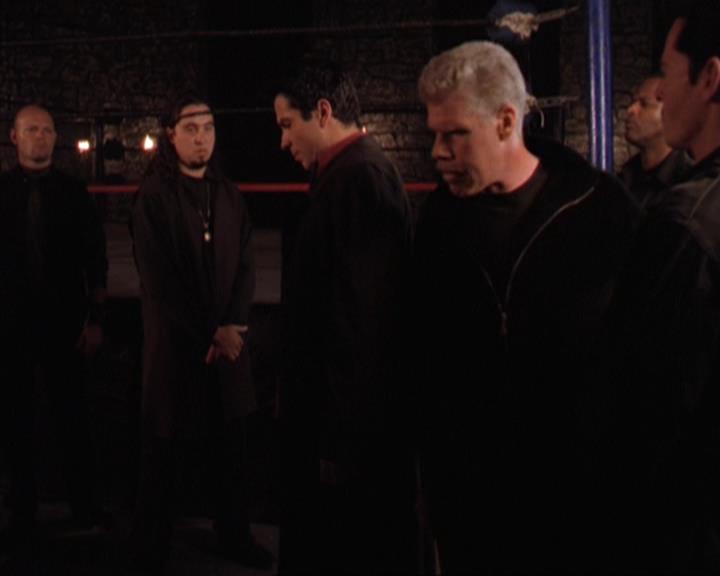 Charmed-Online-dot-312WrestlingWithDemons1277.jpg