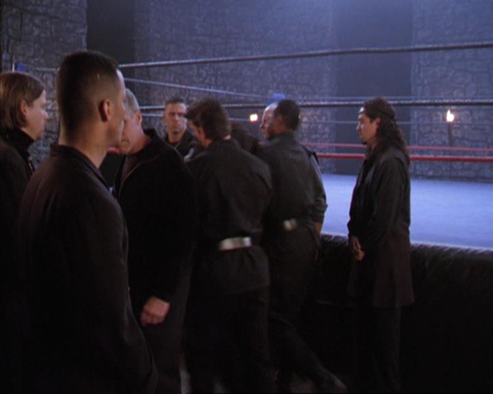 Charmed-Online-dot-312WrestlingWithDemons1281.jpg