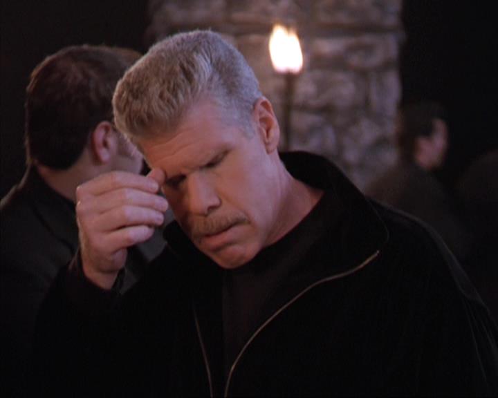 Charmed-Online-dot-312WrestlingWithDemons1285.jpg