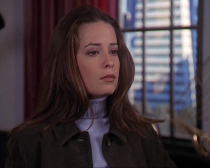 Charmed-Online-dot-312WrestlingWithDemons1300.jpg