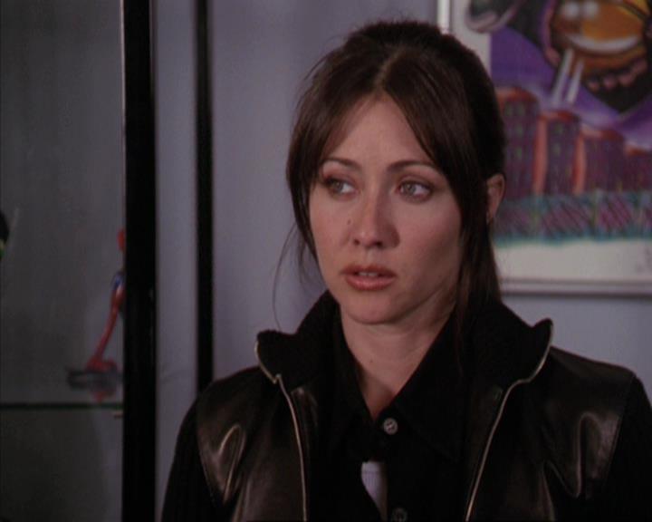 Charmed-Online-dot-312WrestlingWithDemons1305.jpg