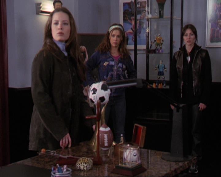 Charmed-Online-dot-312WrestlingWithDemons1314.jpg